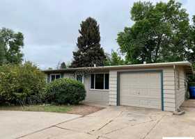 featured image of 711 W Prospect Rd
