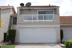 1302 Gina Dr - Photo 1 of 1