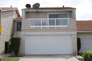 1302 Gina Dr - Photo 1 of 1