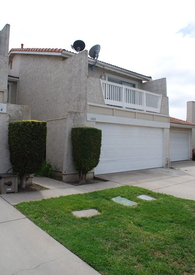 1302 Gina Dr - Photo 2 of 2