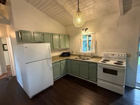 1106 S Kihei Rd - Photo 1 of 1
