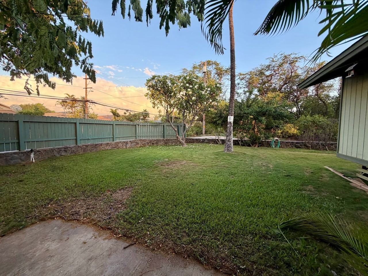 1106 S Kihei Rd - Photo 2 of 21