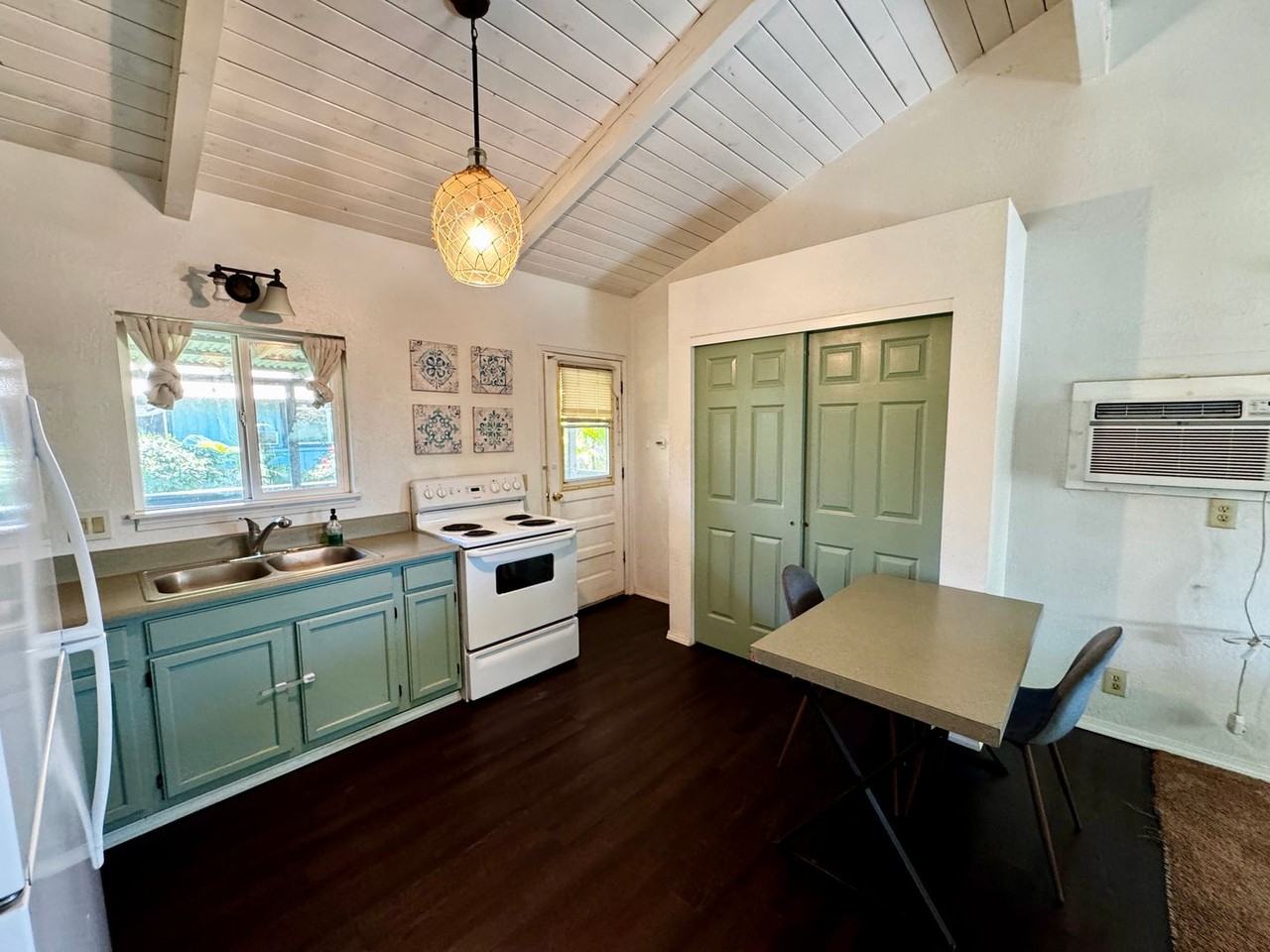 1106 S Kihei Rd - Photo 4 of 21