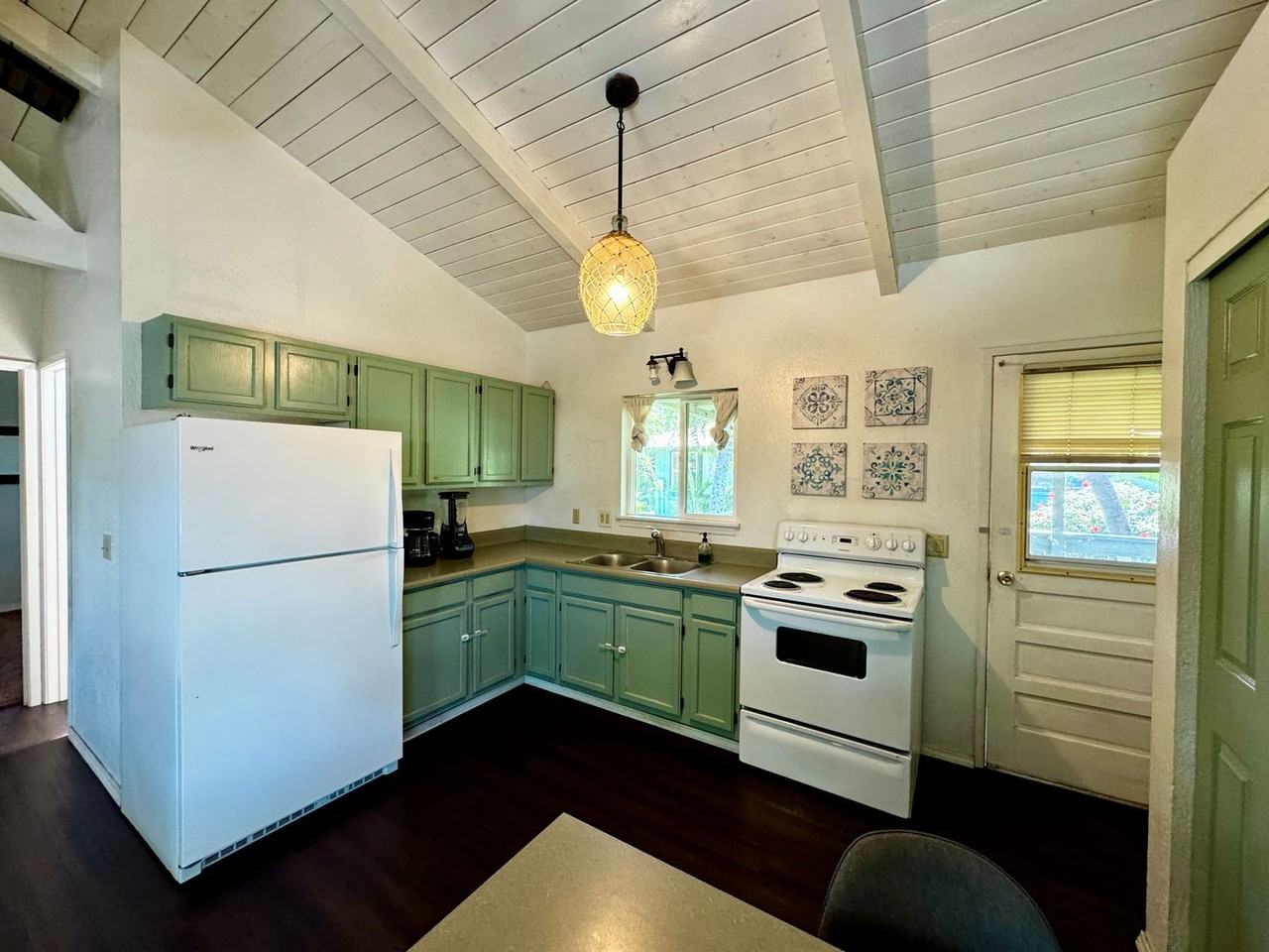 1106 S Kihei Rd - Photo 5 of 21