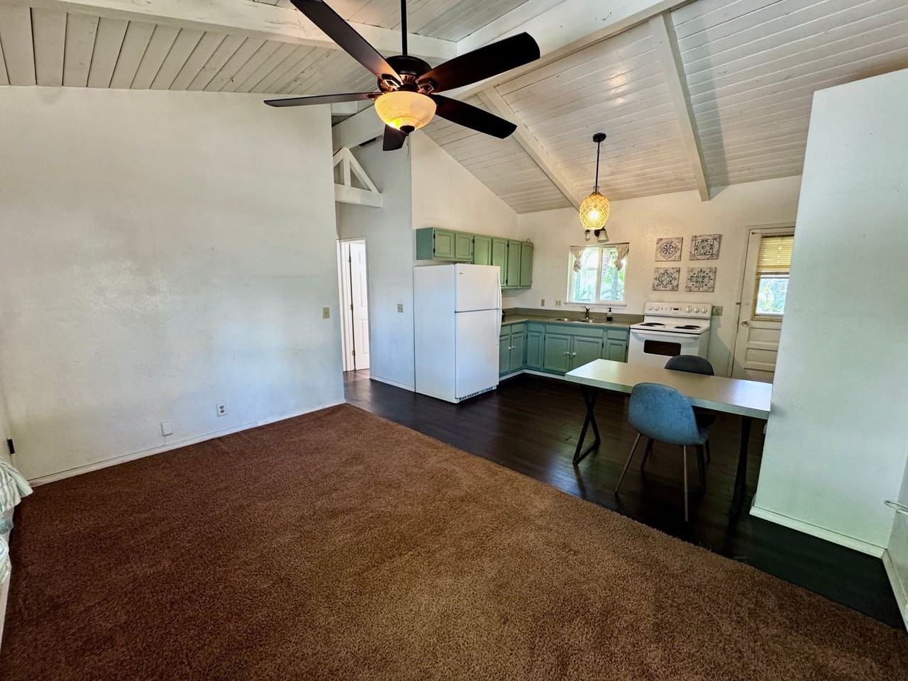 1106 S Kihei Rd - Photo 6 of 21