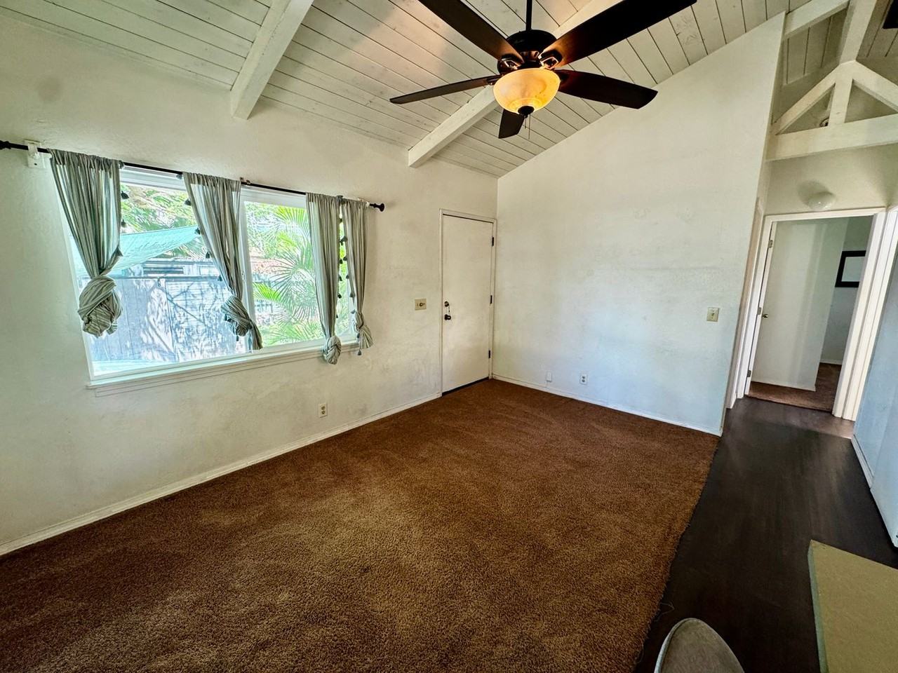 1106 S Kihei Rd - Photo 7 of 21