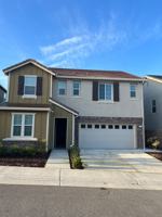 featured image of 1512 Peony Ln