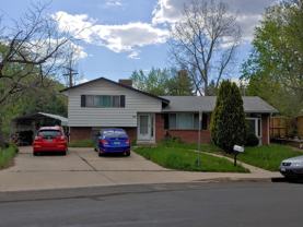 715 Gilpin Dr - Photo 1 of 1