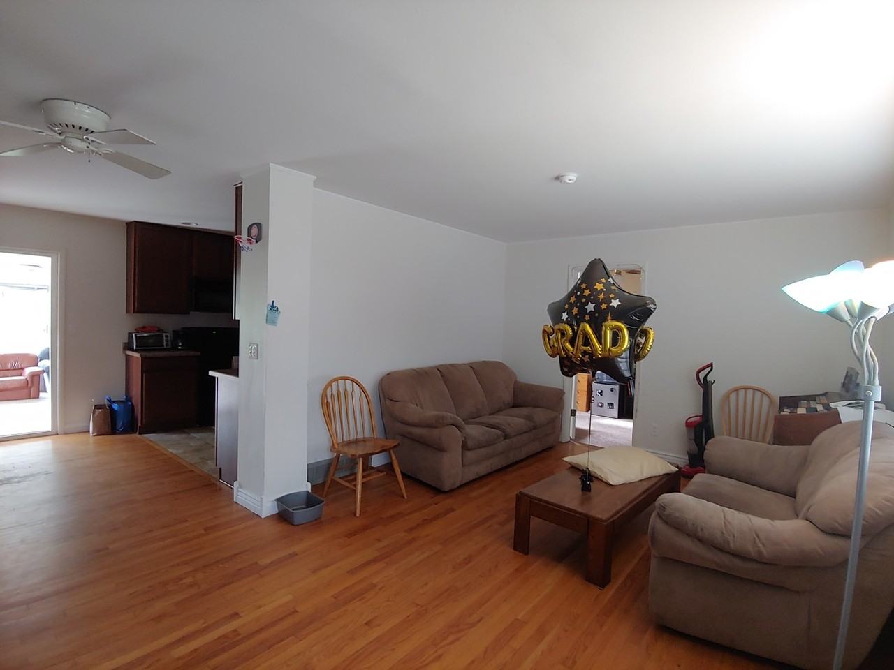 715 Gilpin Dr - Photo 2 of 18