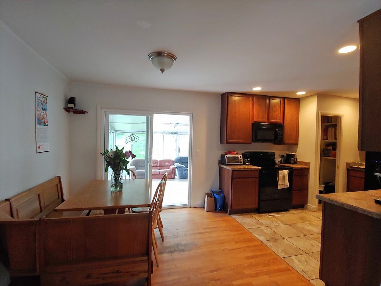 715 Gilpin Dr - Photo 5 of 18