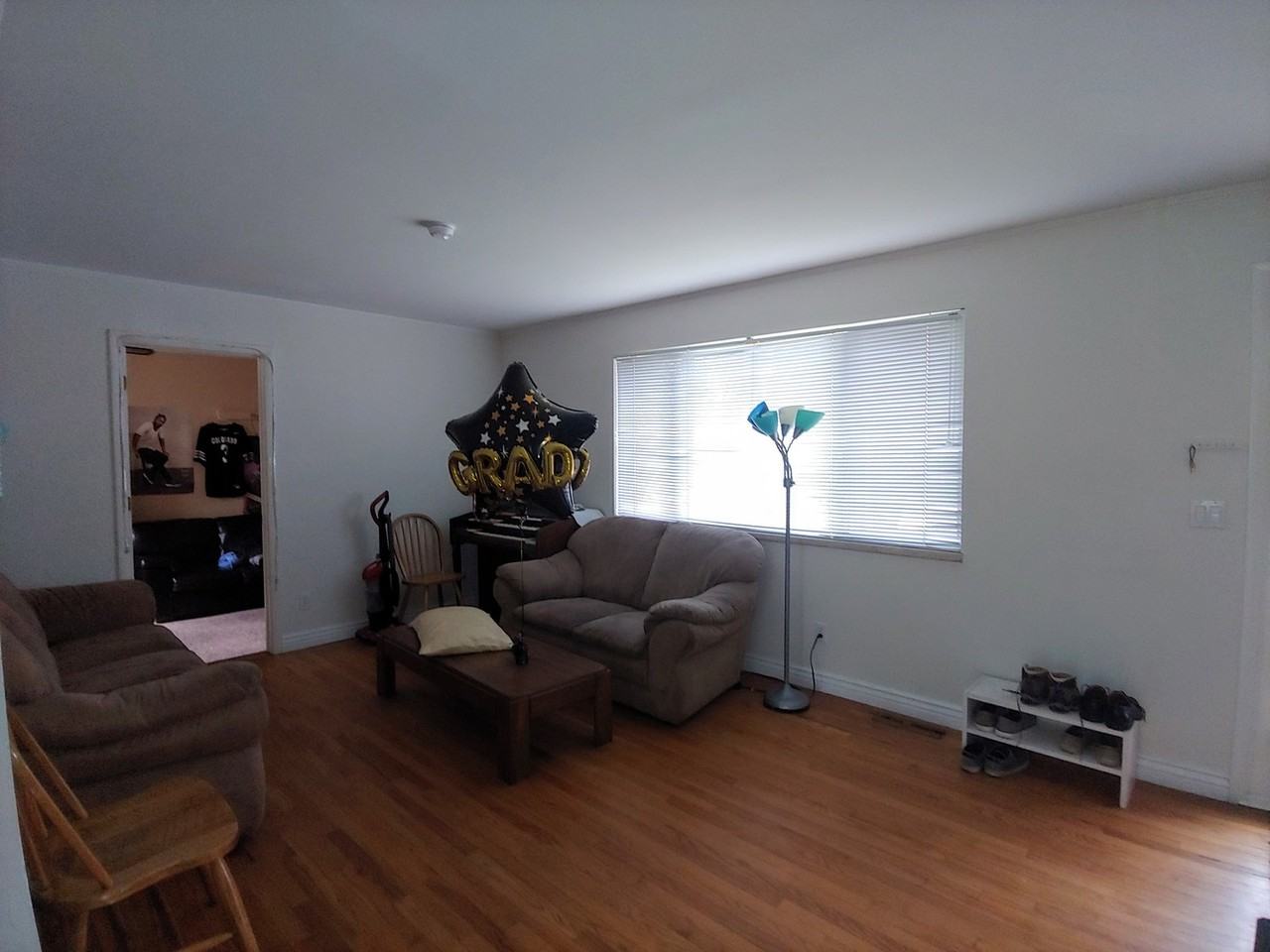 715 Gilpin Dr - Photo 6 of 18