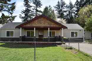 5724 Hillcrest Dr Sw - Photo 1 of 1
