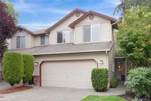 18815 20th Dr Se - Photo 1 of 1