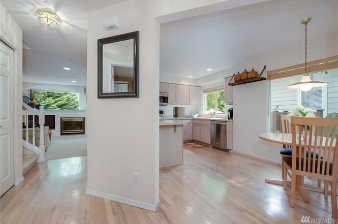 18815 20th Dr Se - Photo 2 of 17
