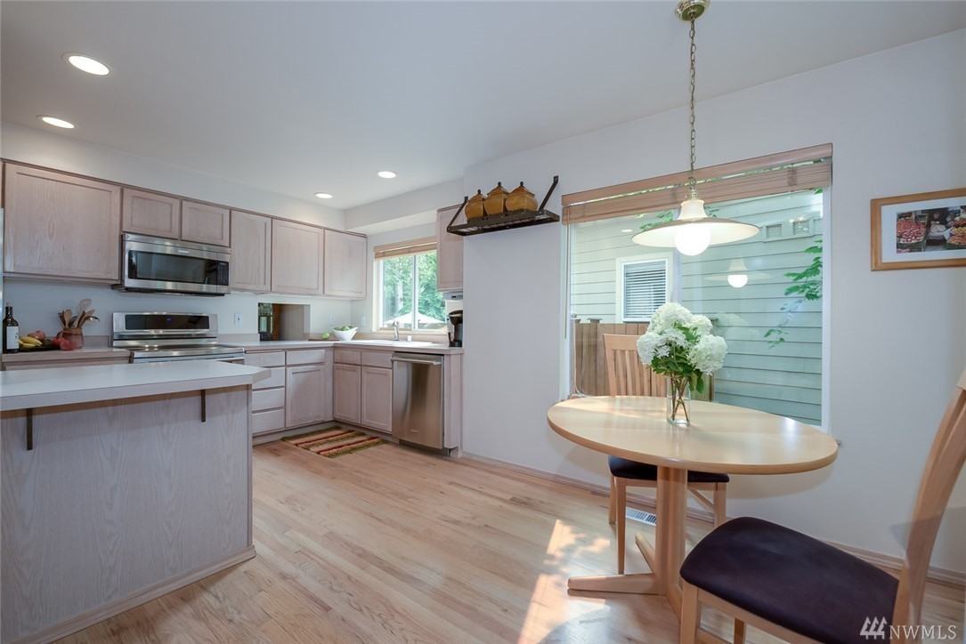 18815 20th Dr Se - Photo 3 of 17