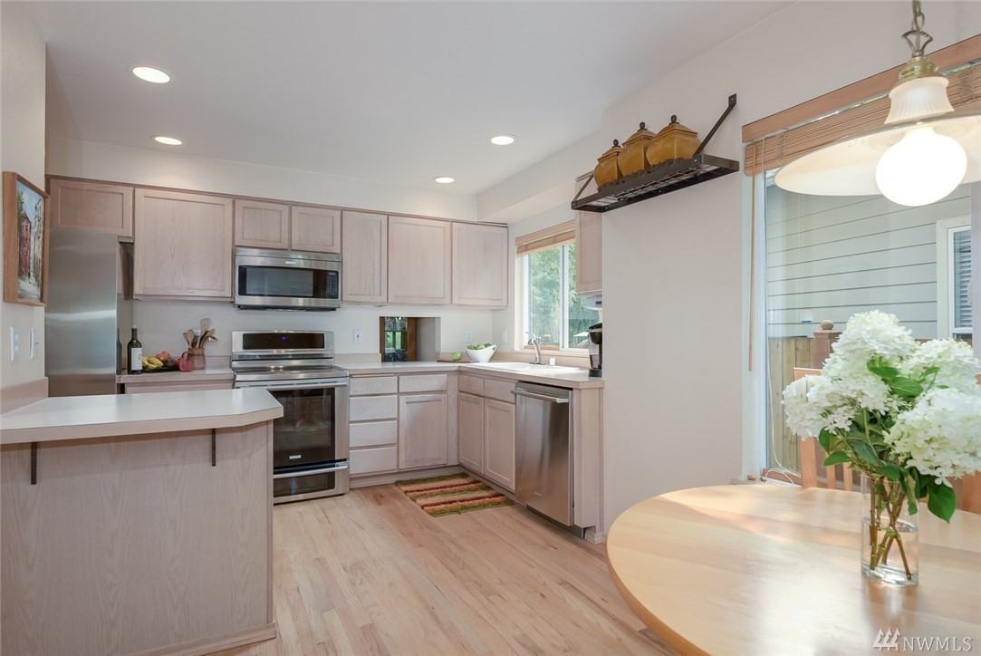 18815 20th Dr Se - Photo 4 of 17
