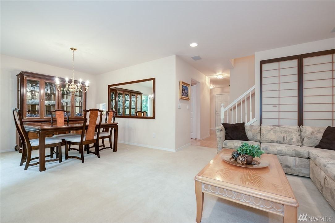 18815 20th Dr Se - Photo 6 of 17