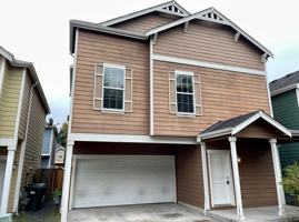 featured image of 11535 6th Ave E