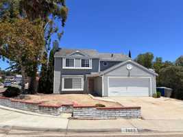 featured image of 7608 Westbrook Ave