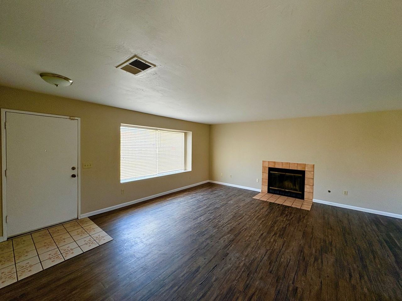 7608 Westbrook Ave - Photo 2 of 17
