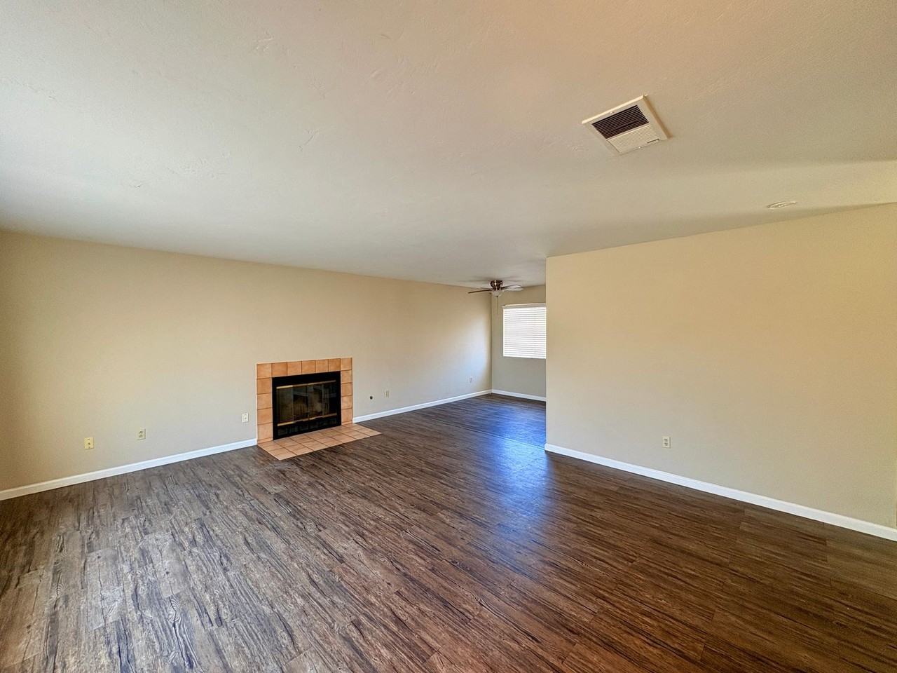 7608 Westbrook Ave - Photo 3 of 17