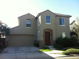 featured image of 4297 E Carla Vista Dr