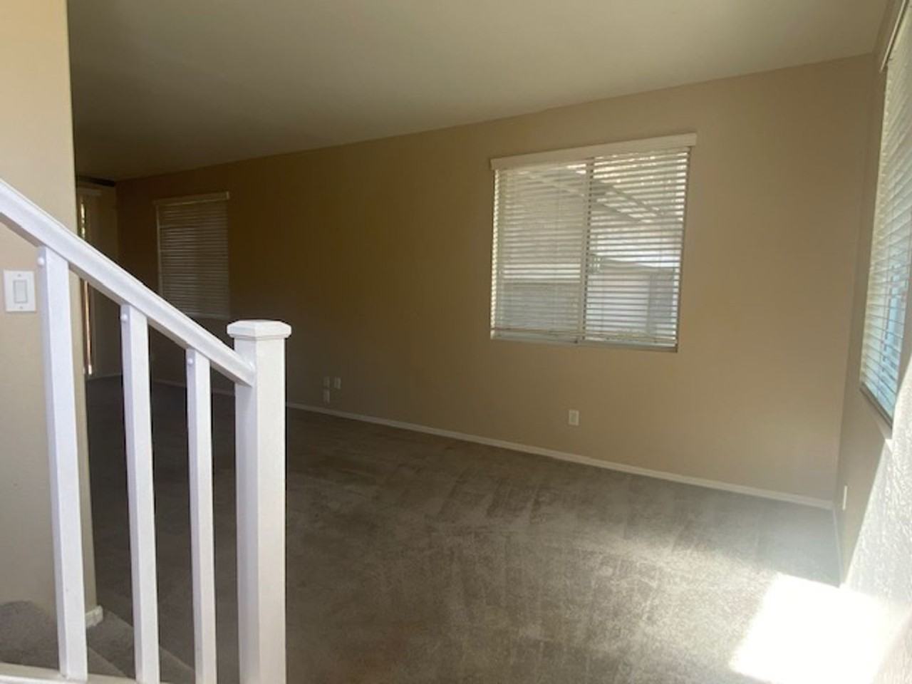 4297 E Carla Vista Dr - Photo 2 of 22
