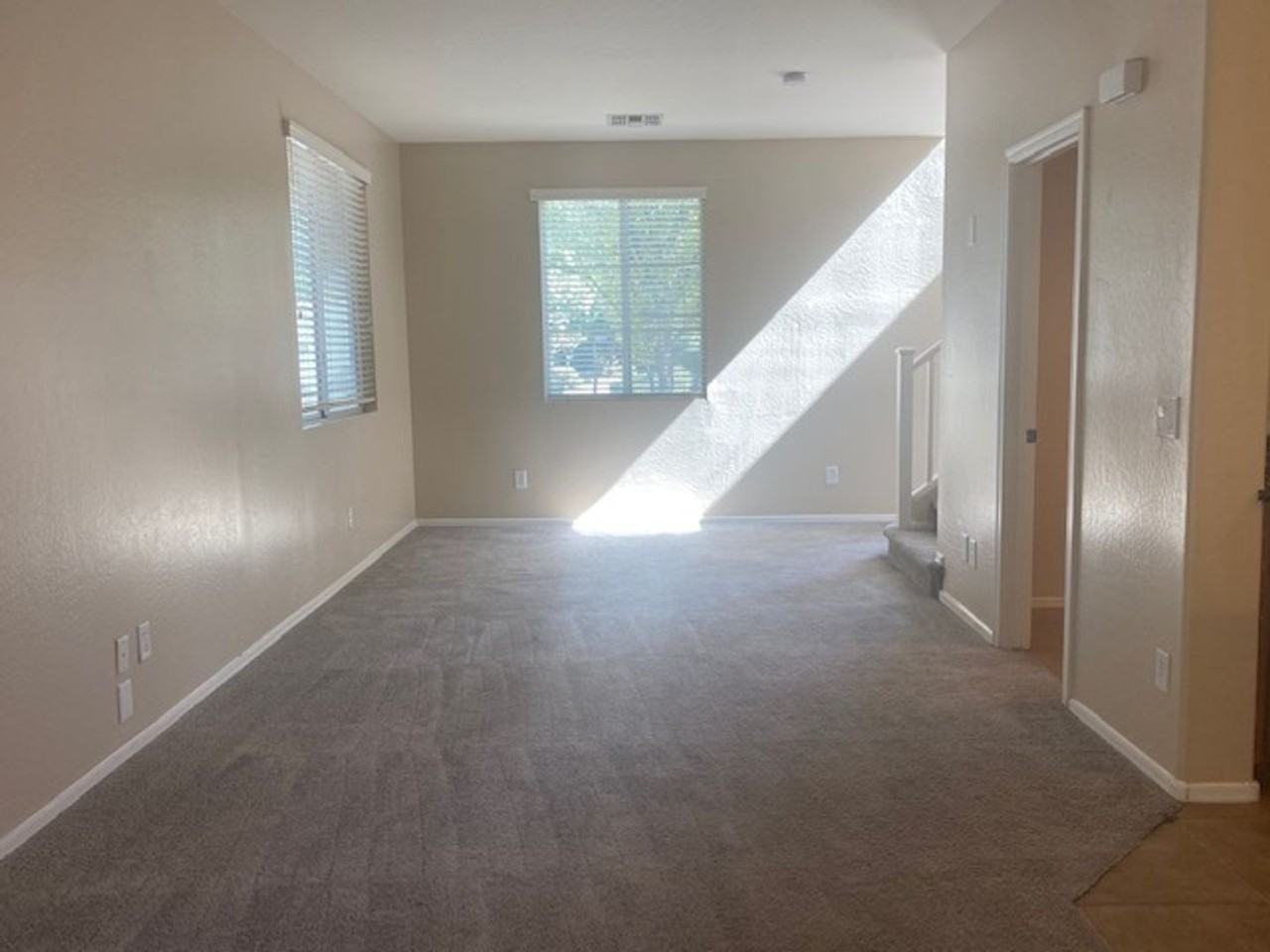 4297 E Carla Vista Dr - Photo 3 of 22