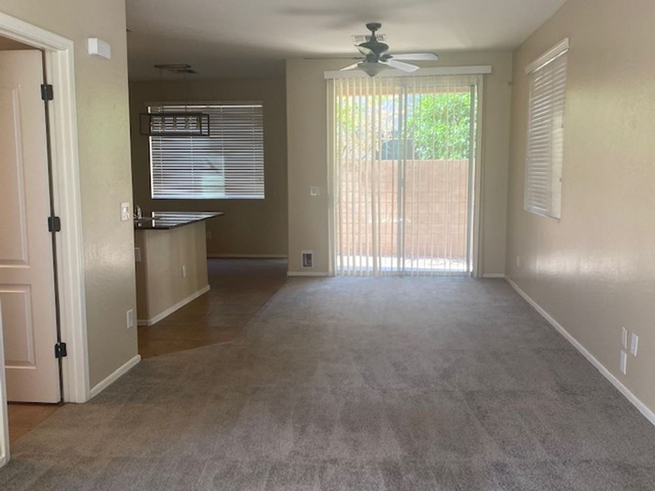 4297 E Carla Vista Dr - Photo 4 of 22