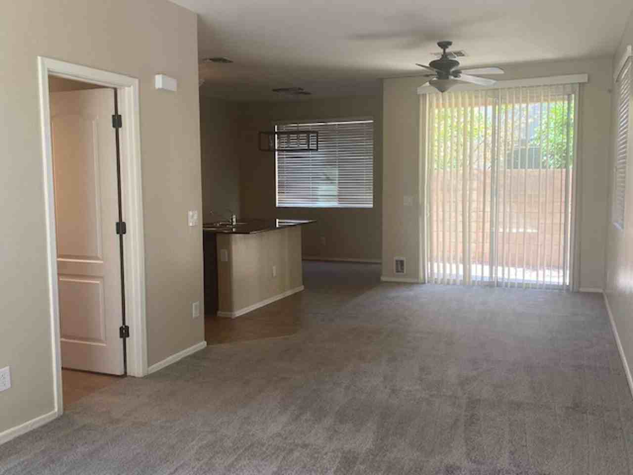 4297 E Carla Vista Dr - Photo 5 of 22