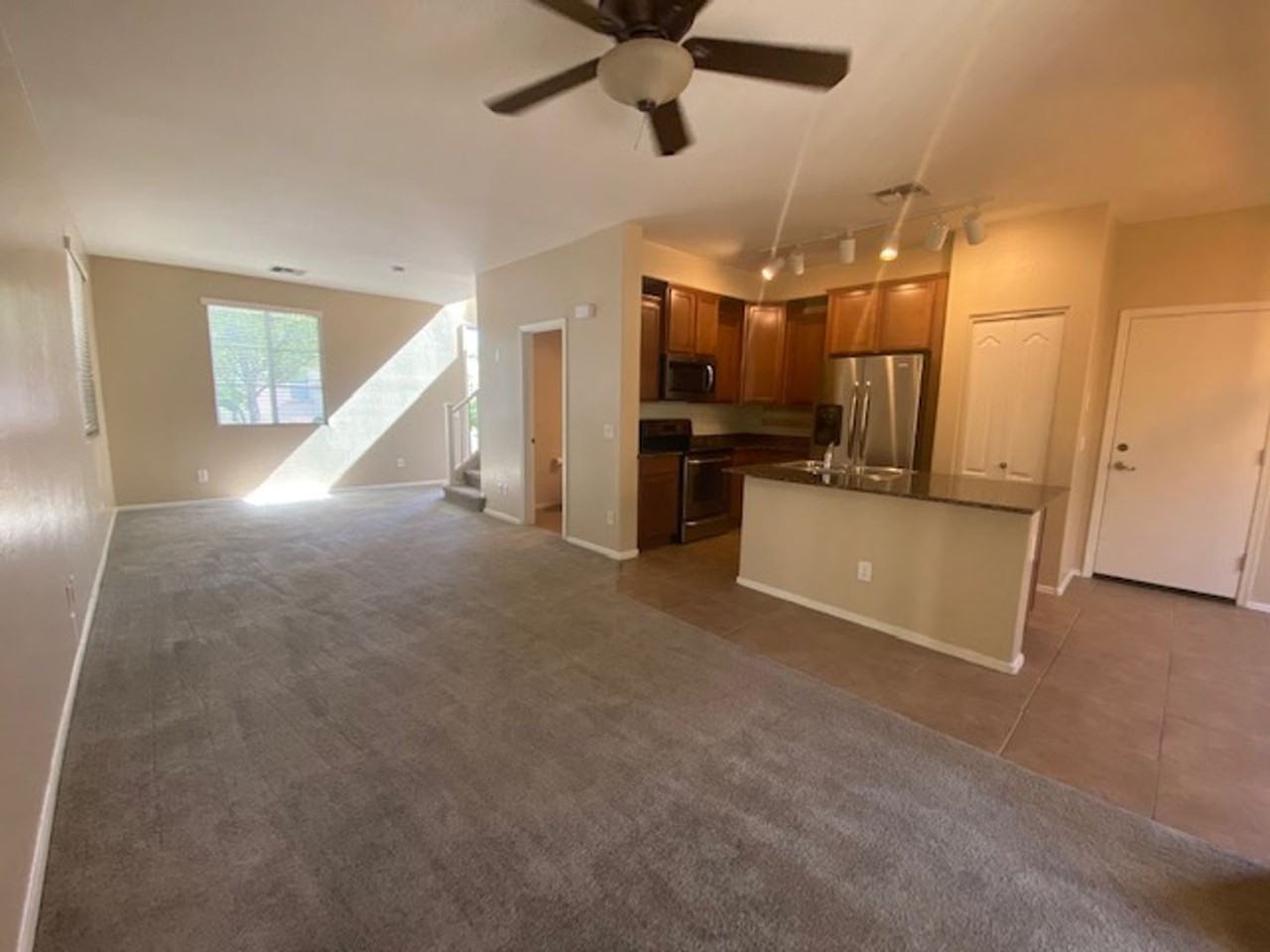 4297 E Carla Vista Dr - Photo 6 of 22