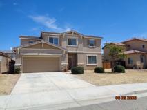 3651 Monument Hills Ave - Photo 1 of 1