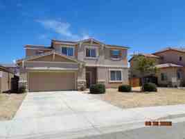 featured image of 3651 Monument Hills Ave