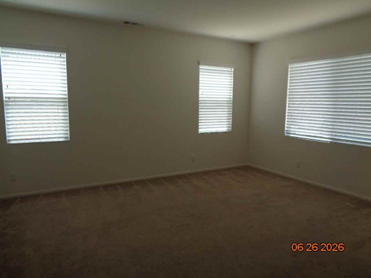 3651 Monument Hills Ave - Photo 2 of 23