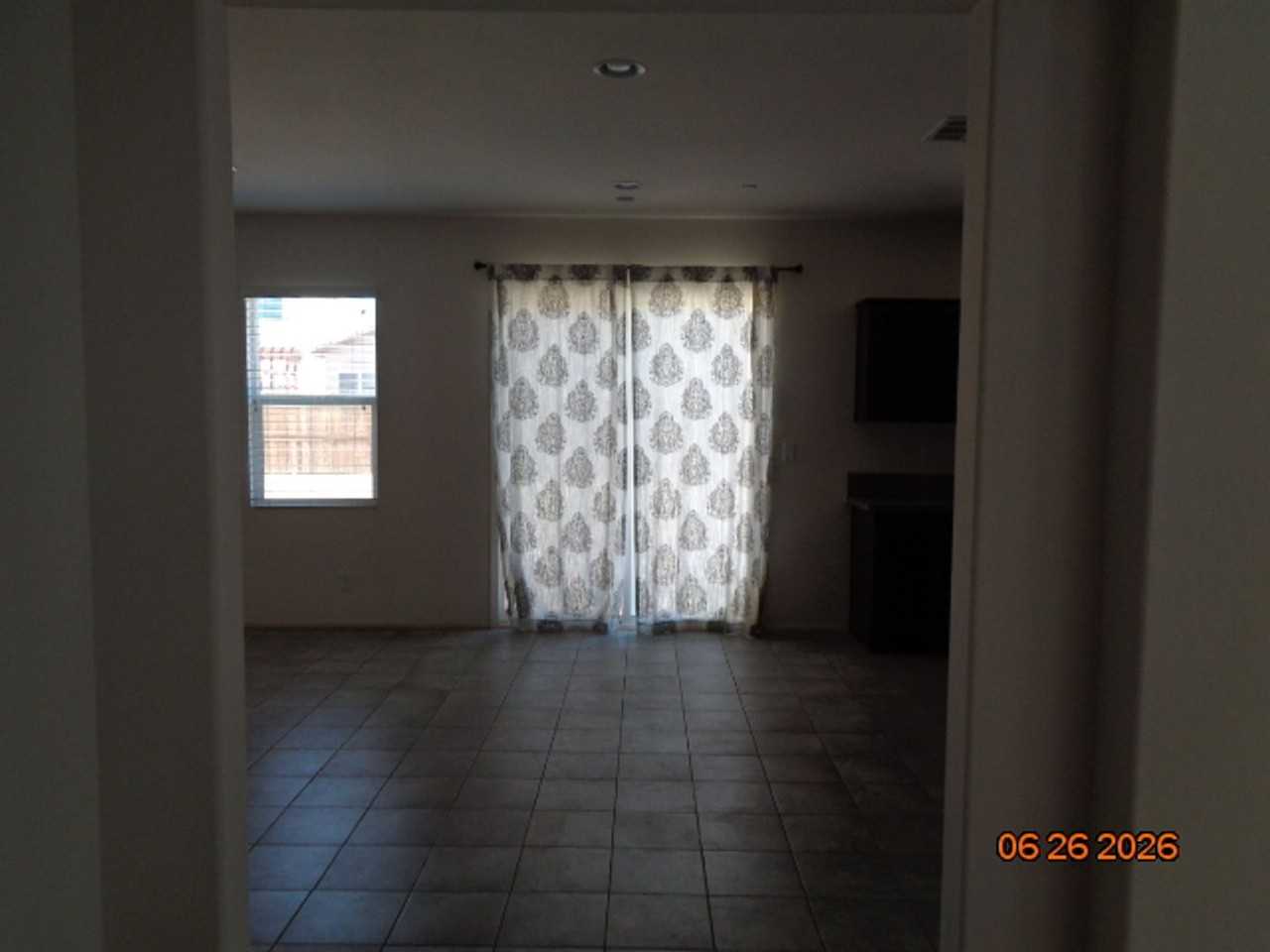 3651 Monument Hills Ave - Photo 3 of 23