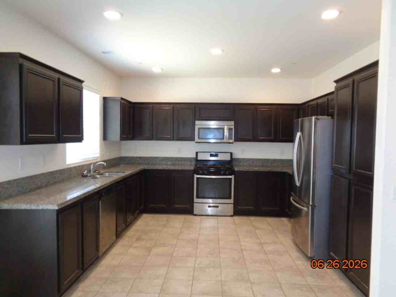 3651 Monument Hills Ave - Photo 4 of 23