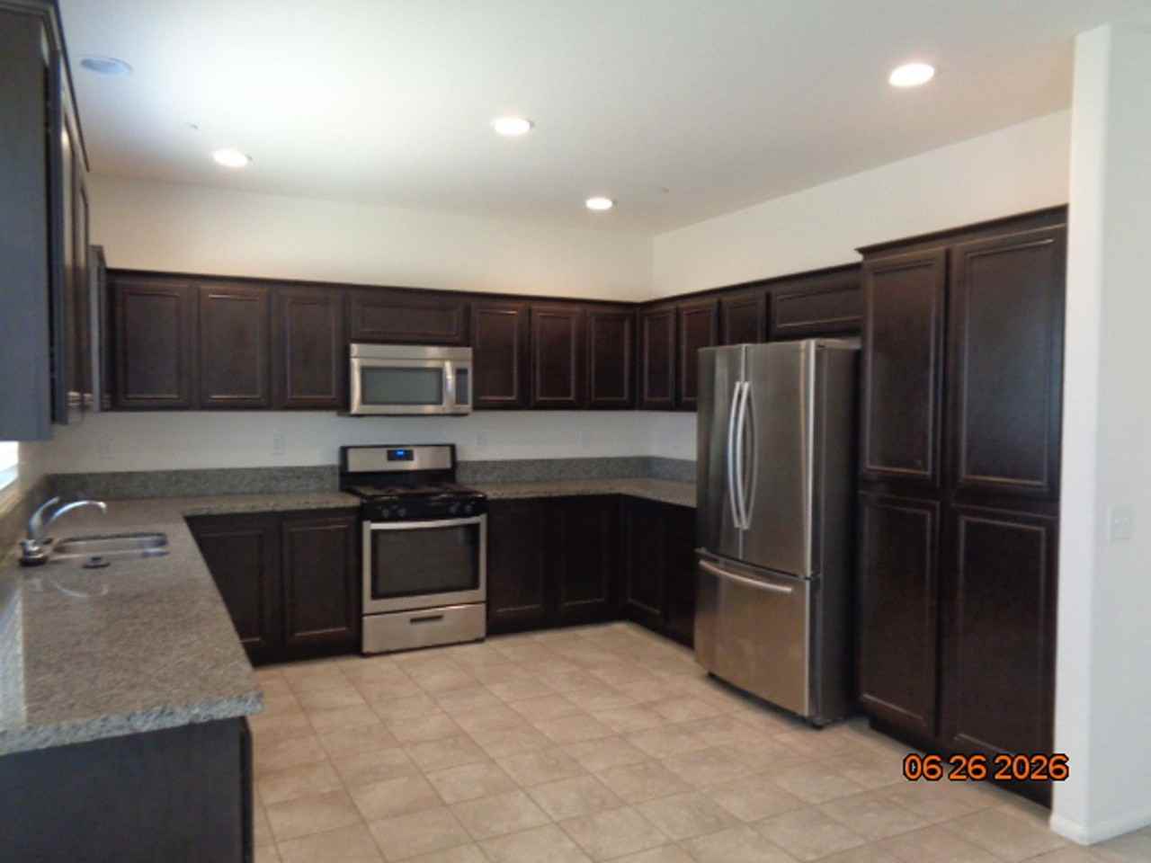3651 Monument Hills Ave - Photo 5 of 23