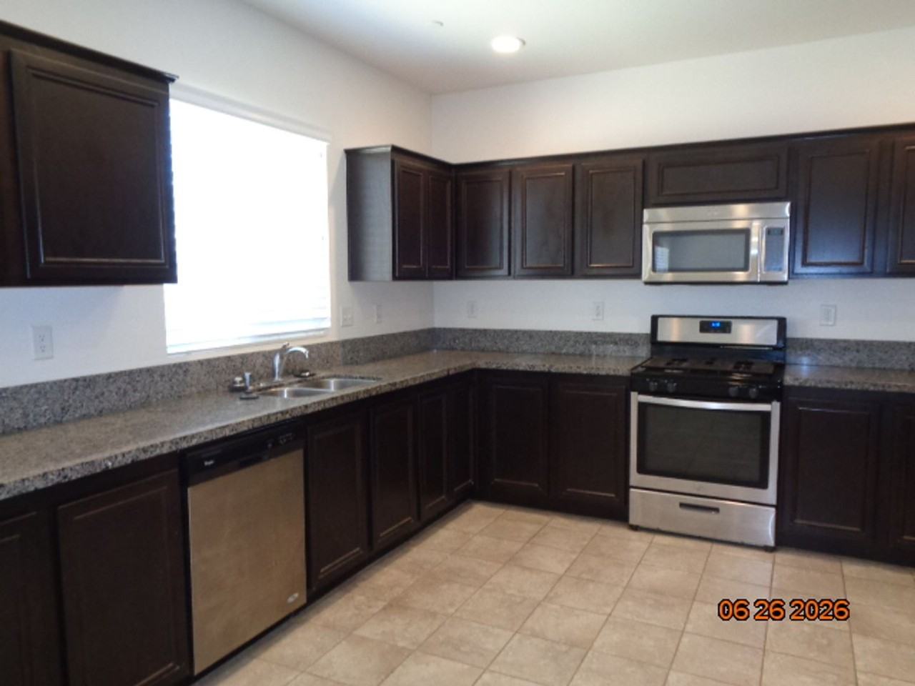 3651 Monument Hills Ave - Photo 6 of 23
