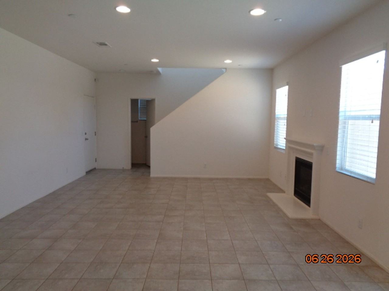 3651 Monument Hills Ave - Photo 7 of 23