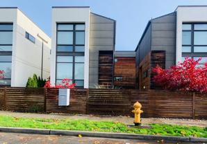 3644 36th Ave S #B - Photo 1 of 1