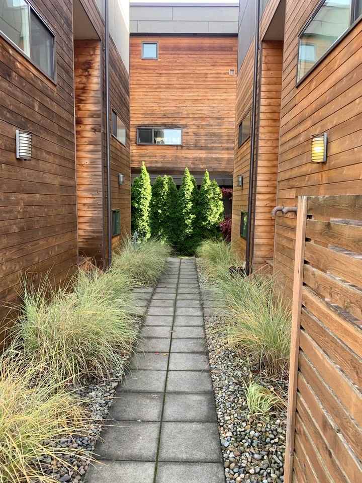 3644 36th Ave S #B - Photo 2 of 30