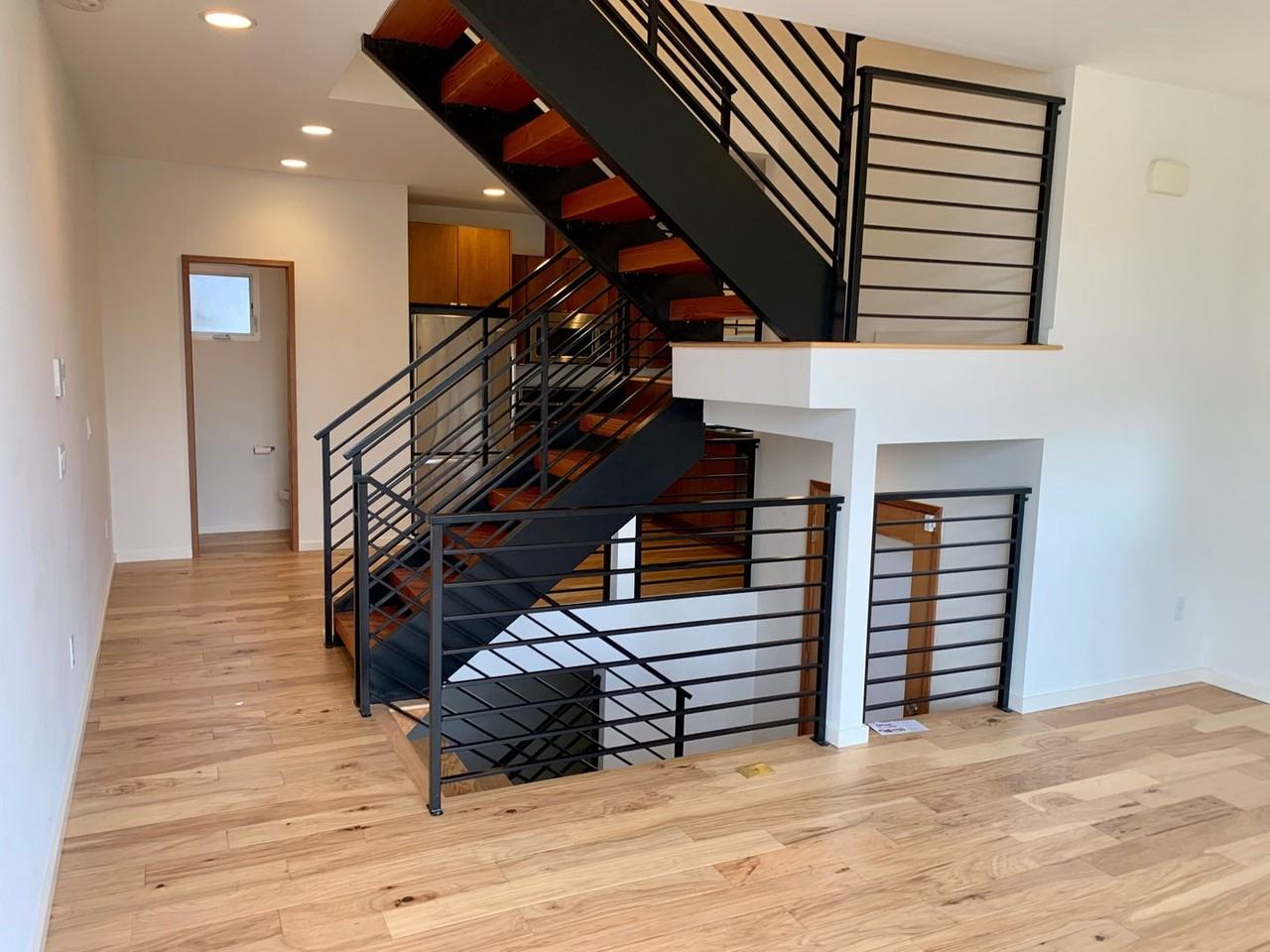 3644 36th Ave S #B - Photo 3 of 30