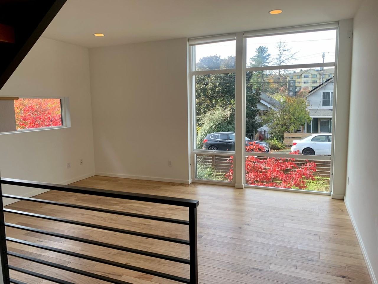 3644 36th Ave S #B - Photo 4 of 30