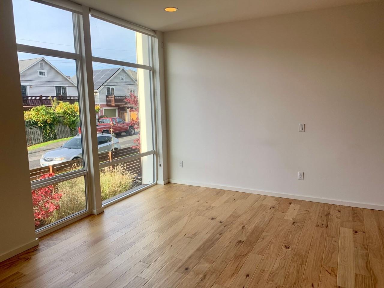 3644 36th Ave S #B - Photo 5 of 30