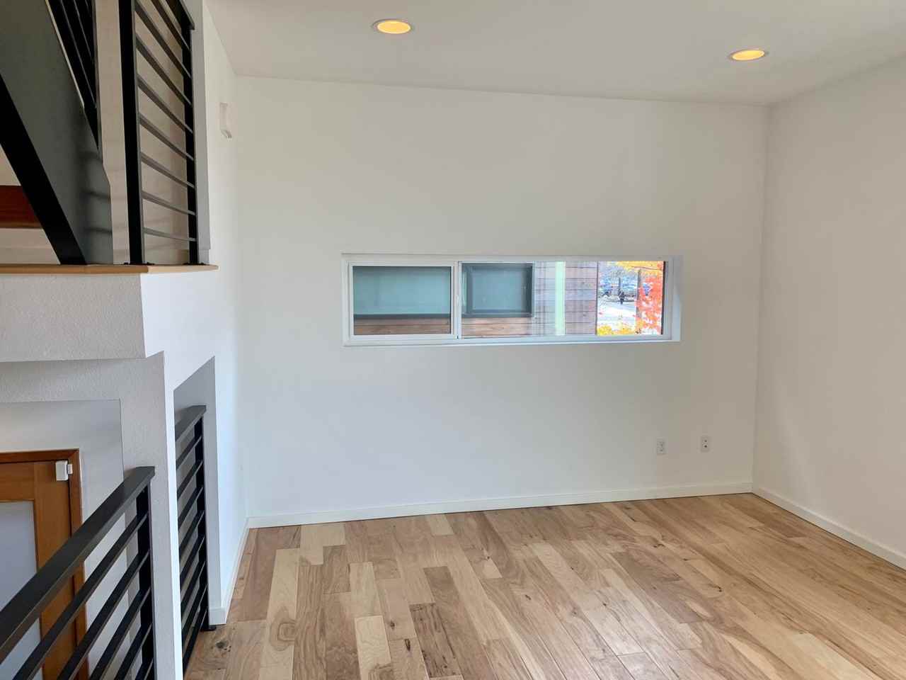 3644 36th Ave S #B - Photo 6 of 30