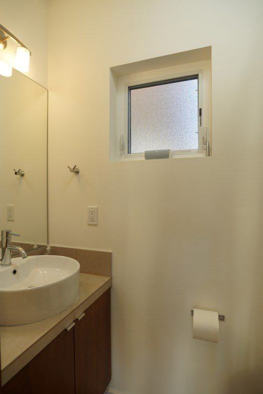3644 36th Ave S #B - Photo 7 of 30