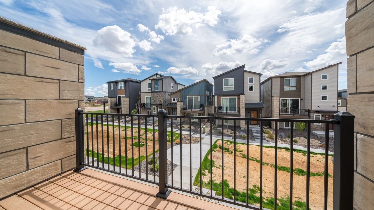 8737 Zeal Ct - Photo 3 of 18