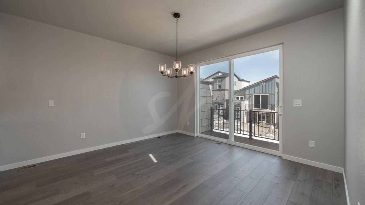 8737 Zeal Ct - Photo 7 of 18