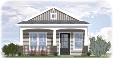 featured image of 487 W Muskegon Ave