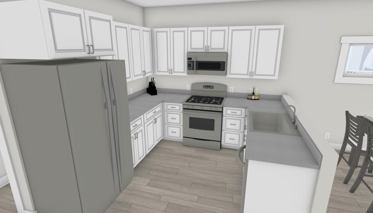 487 W Muskegon Ave - Photo 6 of 11